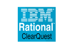 clearquest