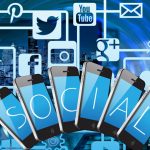 Social Media: A Boon to the Present Day Business World