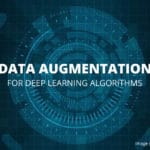 Data Augmentation Techniques: A New Portal of Possibilities